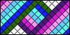 Normal pattern #170431 variation #435286
