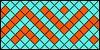 Normal pattern #30731 variation #435288