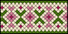 Normal pattern #131924 variation #435289