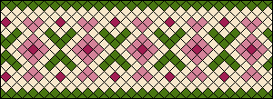 Normal pattern #131924 variation #435289