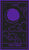 Alpha pattern #192611 variation #435290