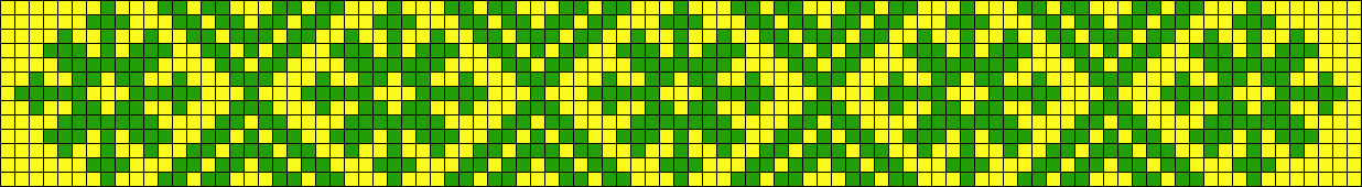 Alpha pattern #203664 variation #435292 preview