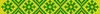 Alpha pattern #203664 variation #435292