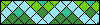 Normal pattern #103264 variation #435293