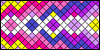 Normal pattern #207763 variation #435294