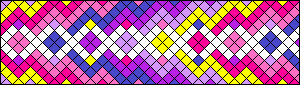 Normal pattern #207763 variation #435294