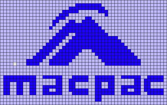 Alpha pattern #199860 variation #435295 preview