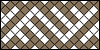Normal pattern #21140 variation #435296