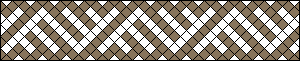 Normal pattern #21140 variation #435296