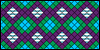 Normal pattern #176517 variation #435297