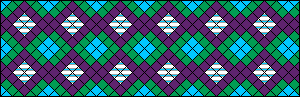 Normal pattern #176517 variation #435297