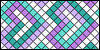 Normal pattern #94297 variation #435298