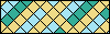 Normal pattern #206962 variation #435299
