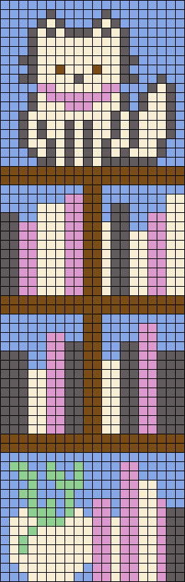 Alpha pattern #184989 variation #435300 preview