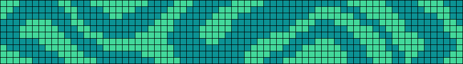 Alpha pattern #138695 variation #435302 preview