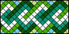 Normal pattern #79777 variation #435303