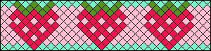 Normal pattern #169383 variation #435304