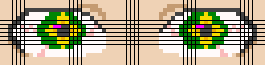 Alpha pattern #162662 variation #435307 preview