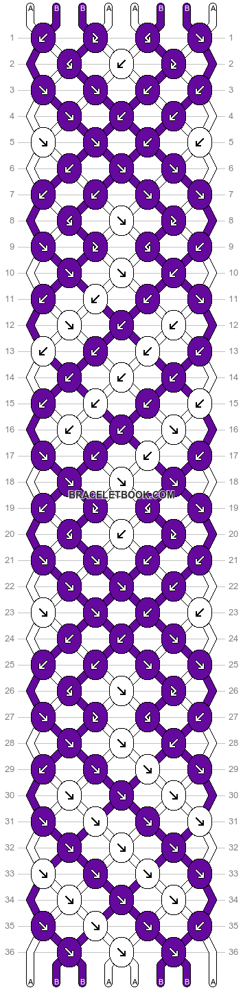 Normal pattern #207801 variation #435308 pattern