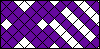 Normal pattern #207801 variation #435308