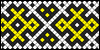 Normal pattern #112030 variation #435309