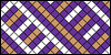 Normal pattern #11505 variation #435311