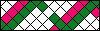 Normal pattern #206962 variation #435312