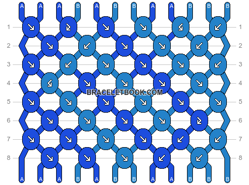 Normal pattern #207678 variation #435314 pattern