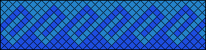 Normal pattern #207678 variation #435314