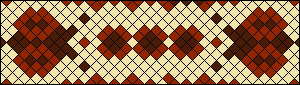 Normal pattern #159402 variation #435315