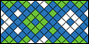 Normal pattern #9515 variation #435316