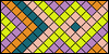 Normal pattern #207423 variation #435317