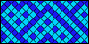 Normal pattern #207669 variation #435318