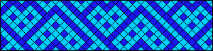 Normal pattern #207669 variation #435318