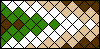 Normal pattern #67386 variation #435319