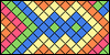Normal pattern #128636 variation #435321