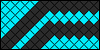 Normal pattern #172920 variation #435322