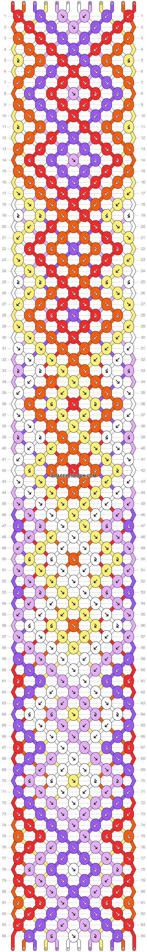 Normal pattern #51344 variation #435323 pattern