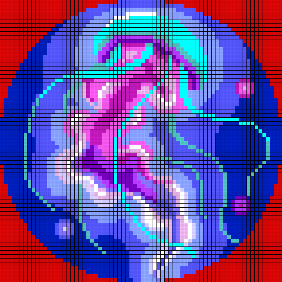 Alpha pattern #166631 variation #435324 preview