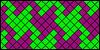 Normal pattern #113020 variation #435327