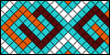 Normal pattern #137452 variation #435330