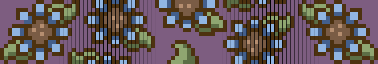 Alpha pattern #203381 variation #435331 preview