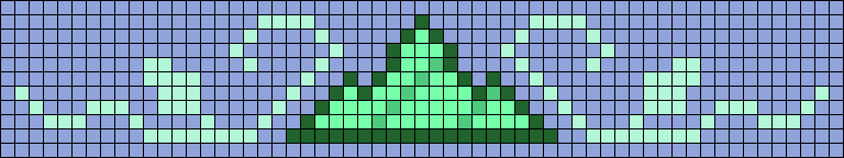 Alpha pattern #57455 variation #435334 preview