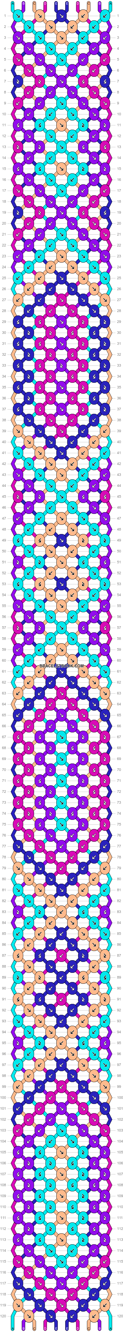 Normal pattern #207503 variation #435335 pattern