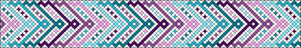 Normal pattern #144839 variation #435336 preview