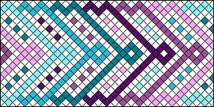 Normal pattern #144839 variation #435336