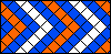 Normal pattern #2 variation #435339