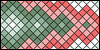 Normal pattern #18 variation #435340