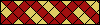 Normal pattern #207384 variation #435341