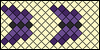 Normal pattern #187636 variation #435342